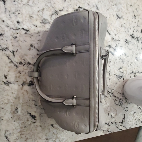 MCM Tote Bag - Picture 2 of 3